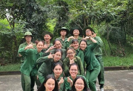 8f854481 D1b1 4373 929a 435a54960237 Oanh Nguyen Hoang Phuong