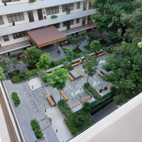 Dương Minh Tâm Xa Nhớ DƯƠng Minh TÂm