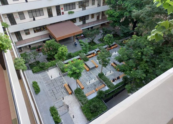 Dương Minh Tâm Xa Nhớ DƯƠng Minh TÂm