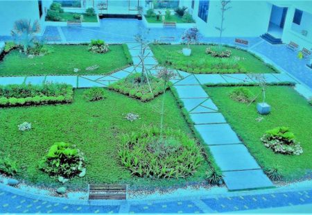 Nguyễn Song Thuỷ Trúc Ueh Nvl Trúc Nguyễn
