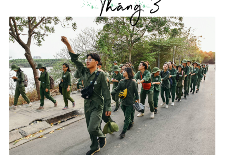 Nguyenhainam 31181020298 Nam Nguyễn