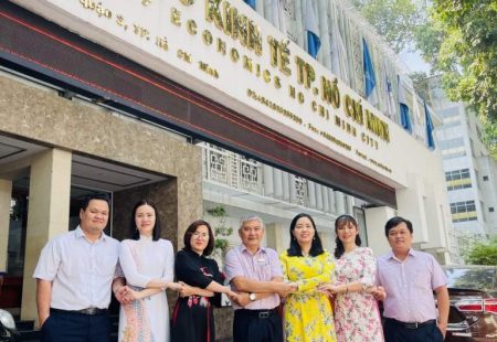 P.dbclptct Du Thi Anh Trương Thị Thu Hương Department Qa Cd