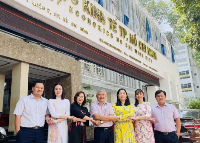 P.dbclptct Du Thi Anh Trương Thị Thu Hương Department Qa Cd