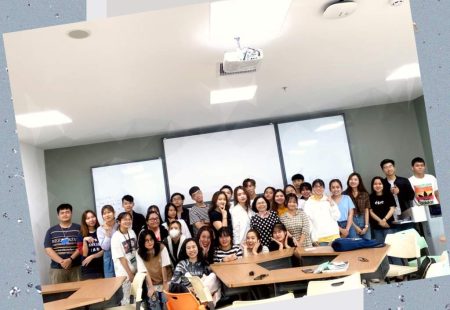 Trịnh Thị Thái Ninh ĐẠi HỌc KhÔng HẲn NhƯ NhỮng GÌ Ta ĐÃ NghĨ! Ninh TrỊnh ThỊ ThÁi