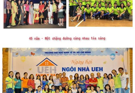 Inbound1015704933960939121 Hồ Đình Phương Khanh Ban Ngoại Ngữ
