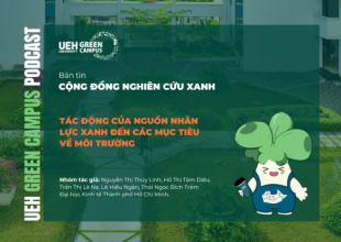 Thumb Web Go Green Podcast Ttht (500 X 333 Px)