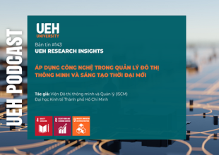 Thumb Nhỏ 500 X 300 (1)