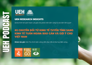 Thumb Nhỏ 500 X 300