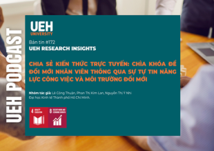 Thumb Nhỏ 500 X 300 (8)