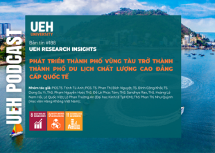 Thumb Nhỏ 500 X 300