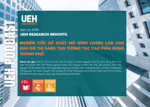 Thumb Nhỏ 500 X 300 (2)