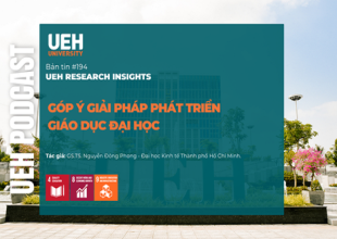 Thumb Nhỏ 500 X 300 (2)