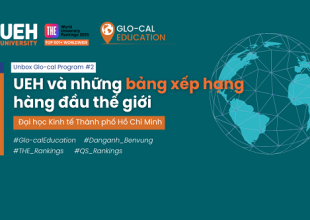 Background Program #3