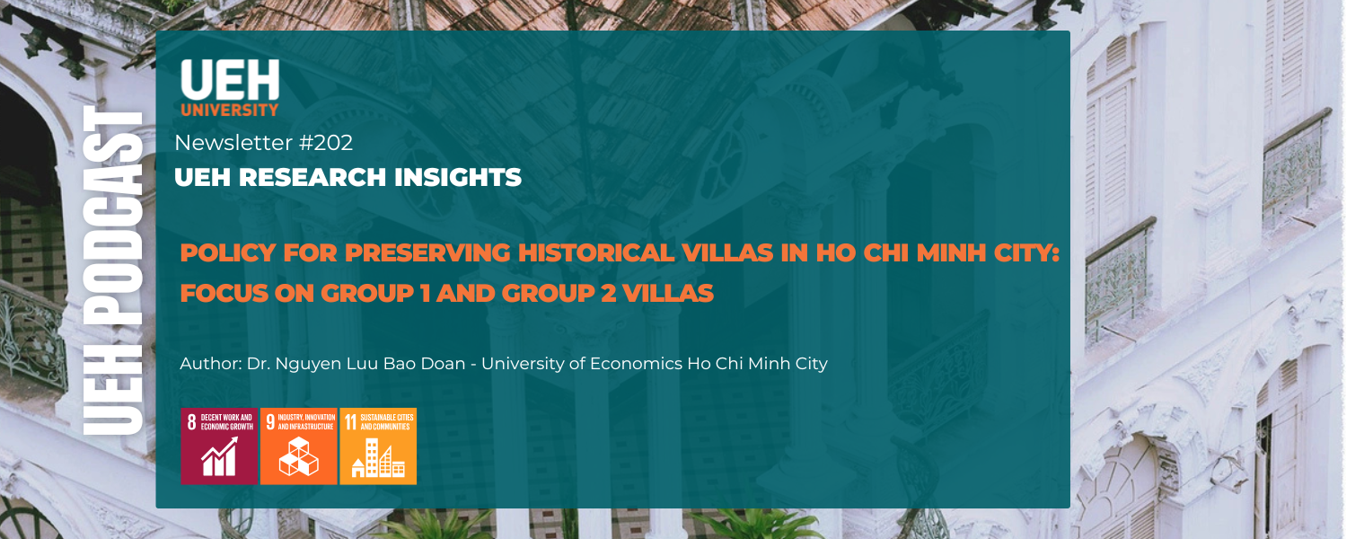 Thumb Lớn Thương Hiệu Học Thuật Mới (1)