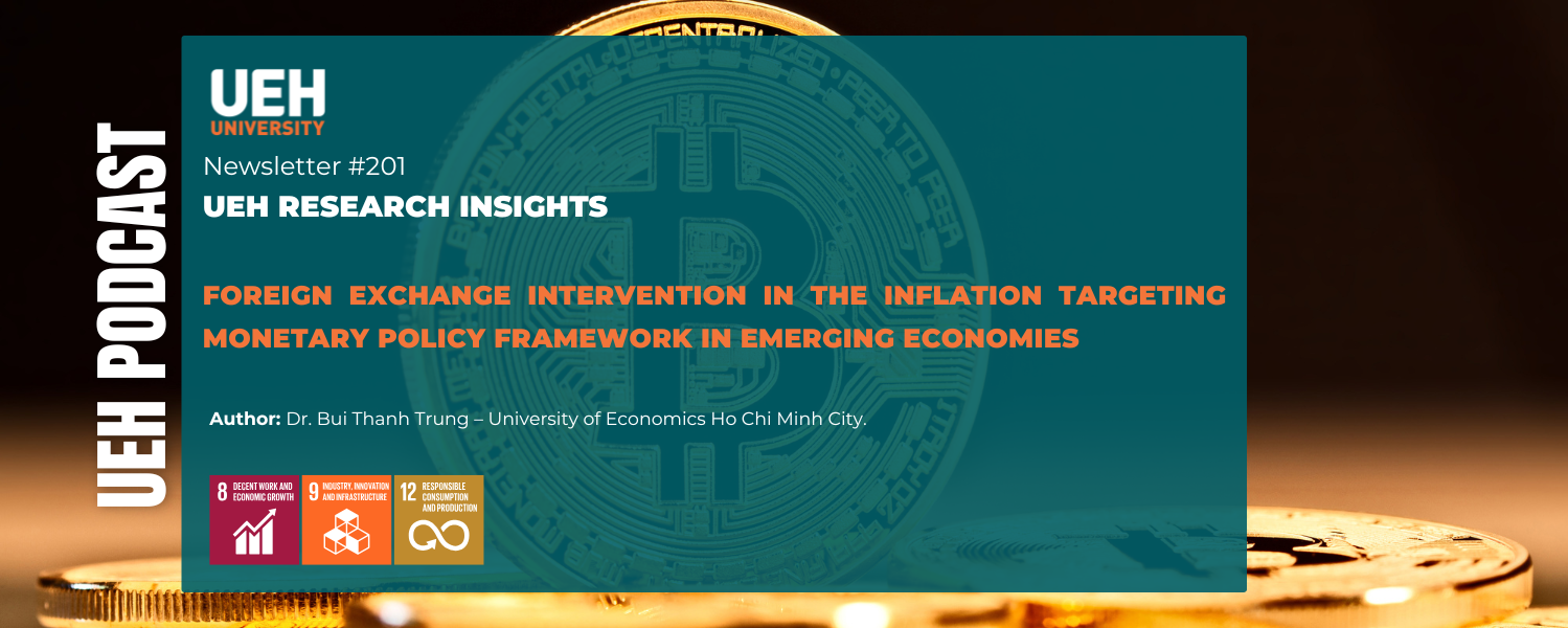 Thumb Lớn Thương Hiệu Học Thuật Mới