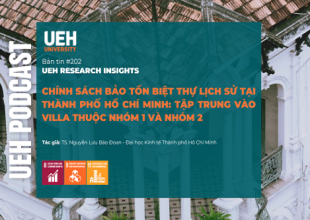 Thumb Nhỏ 500 X 300 (16)