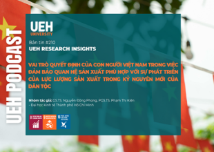 Thumb Nhỏ 500 X 300 (2)