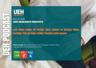 Thumb Nhỏ 500 X 300 (1)