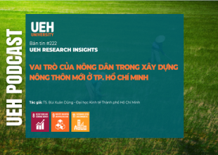 Thumb Nhỏ 500 X 300 (3)