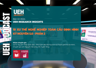 Thumb Nhỏ 500 X 300 (3)