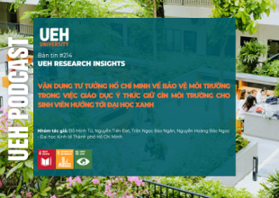 Thumb Nhỏ 500 X 300 (4)