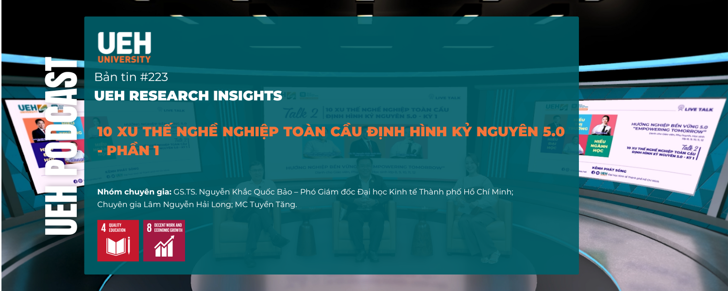 Thumb Lon Thuong Hieu Hoc Thuat Moi 2 4