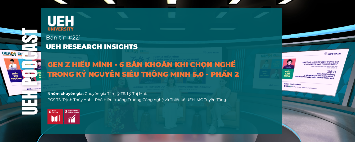 Thumb Lon Thuong Hieu Hoc Thuat Moi 8