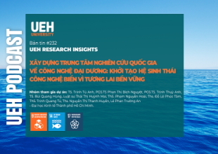 Thumb Nhỏ 500 X 300 (2)