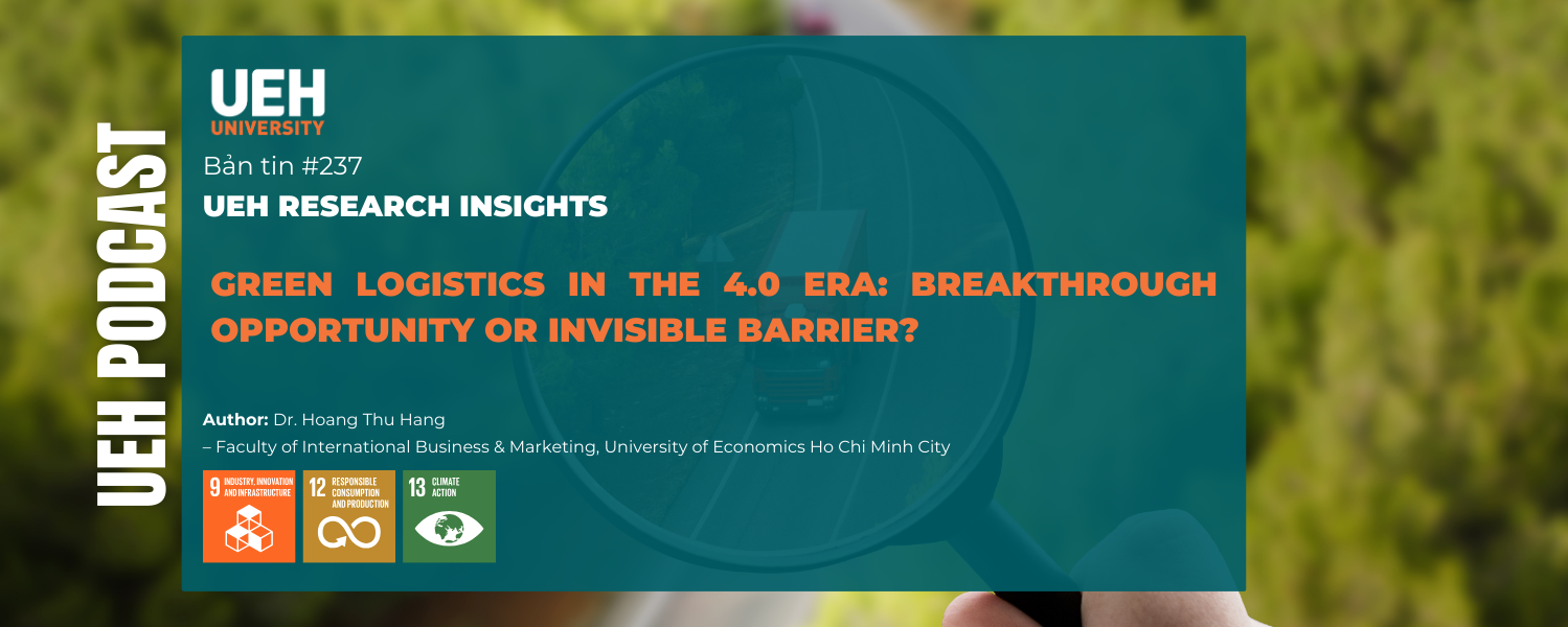 Thumb Lớn Thương Hiệu Học Thuật Mới (2)