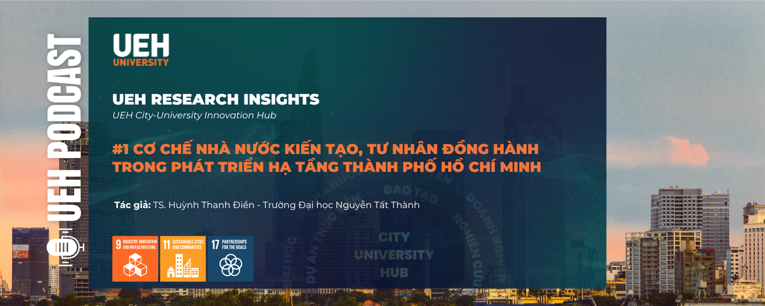 Thumb Lớn Thương Hiệu Học Thuật Mới (3)