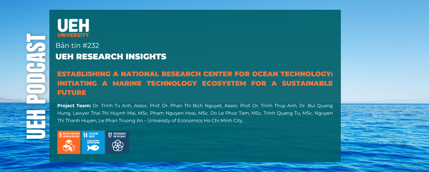 Thumb Lớn Thương Hiệu Học Thuật Mới (7)