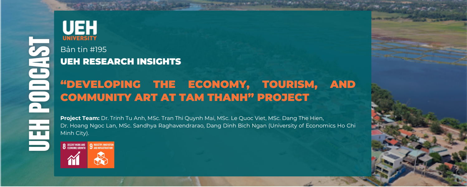 Thumb Lớn Thương Hiệu Học Thuật Mới (8)