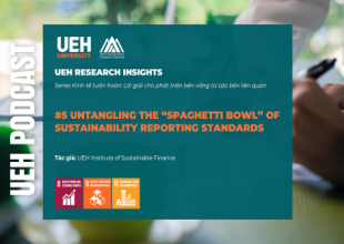 Thumb Nhỏ 500 X 300 (1)