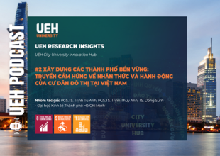 Thumb Nhỏ 500 X 300 (2)