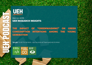 Thumb Nhỏ 500 X 300 (5)