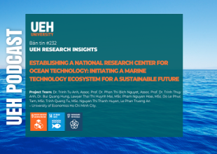 Thumb Nhỏ 500 X 300 (6)