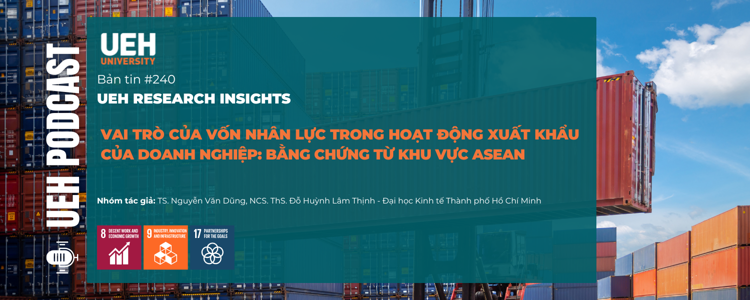 Thumb Lớn Thương Hiệu Học Thuật Mới (2)