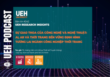 Thumb Nhỏ 500 X 300 (1)