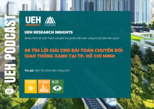 Ueh Thumbnail 638947417183387267