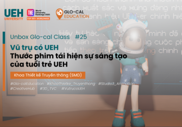 0 Thumb 500x333