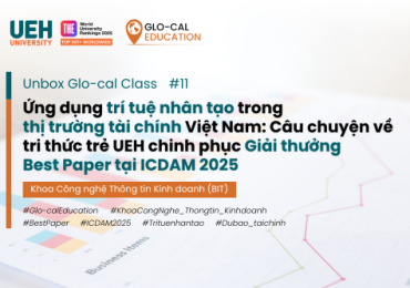 0. Thumb 500x333 (2)