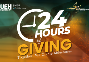 24h Giving 500x333