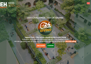 Ảnh Chụp Màn Hình 2025 10 26 185418