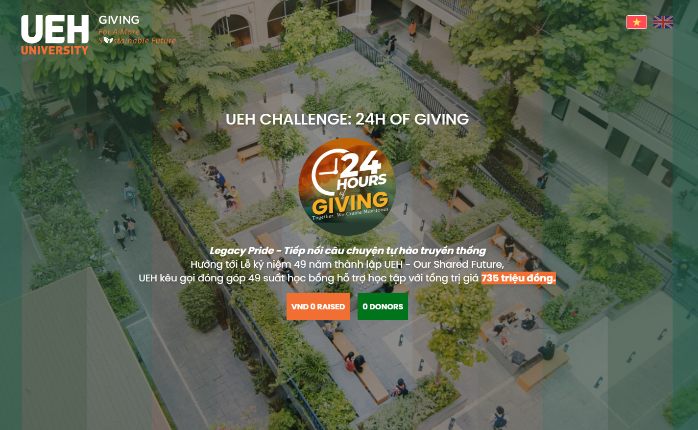 Ảnh Chụp Màn Hình 2025 10 26 185418