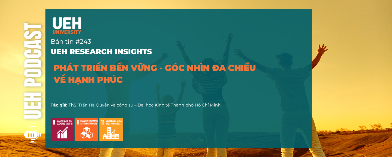 Thumb Lớn Thương Hiệu Học Thuật Mới