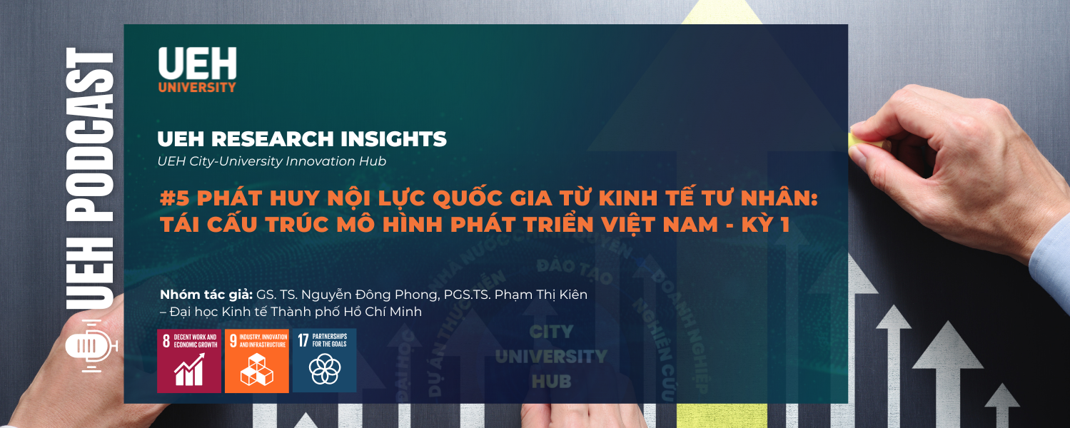 Thumb Lớn Thương Hiệu Học Thuật Mới