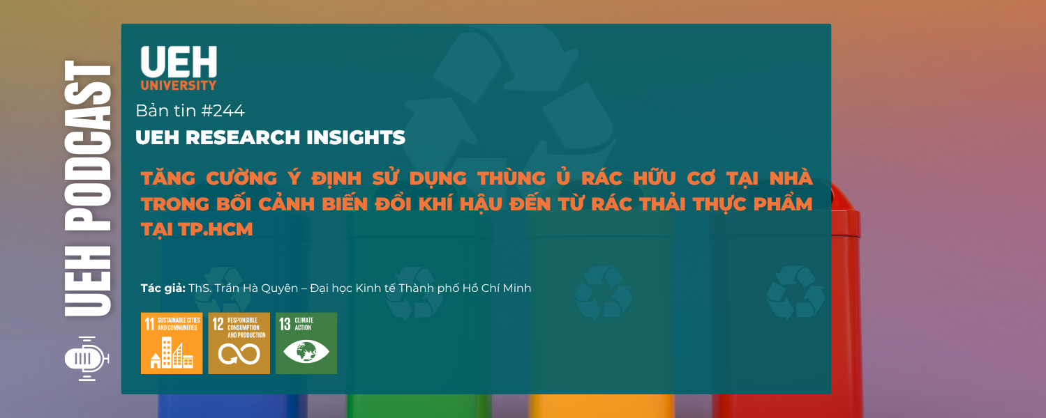 Thumb Lớn Thương Hiệu Học Thuật Mới