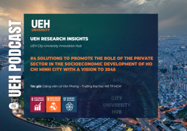 Thumb Nhỏ 500 X 300