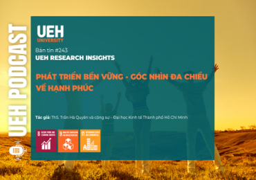 Thumb Nhỏ 500 X 300