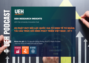 Thumb Nhỏ 500 X 300